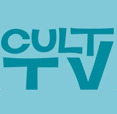 Lulu Lightning reportages for Cult TV Salto Amsterdam